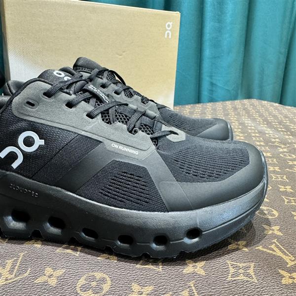 20251128161651391 450